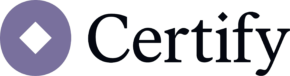 Certify Secures $40M for Healthcare Provider Data Infrastructure