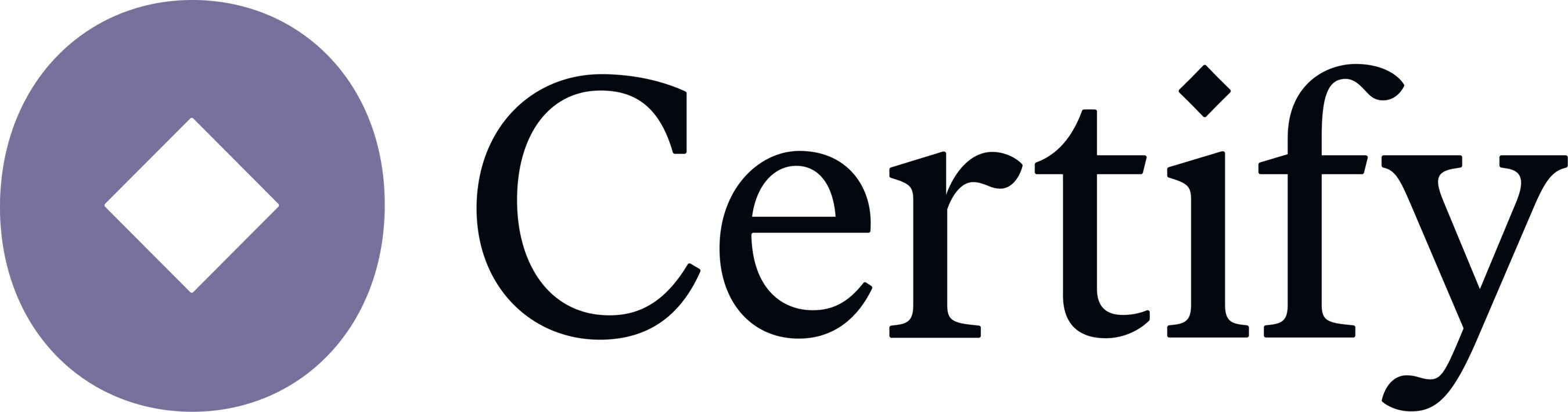Certify Secures $40M for Healthcare Provider Data Infrastructure