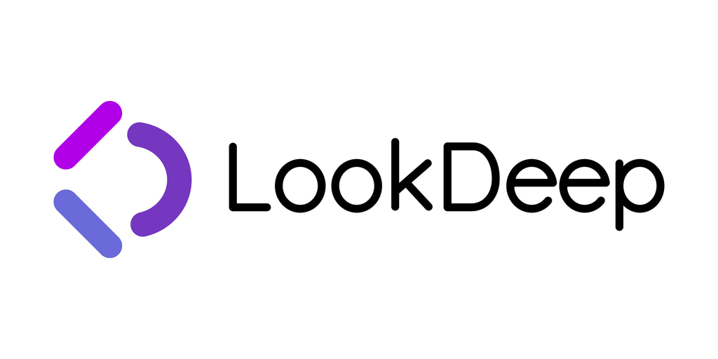 LookDeep Health Platform Launches AI Capabilities to Reduce Workplace Violence in Healthcare Facilities