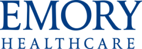 Emory Healthcare Deploys Aidin to Optimize Patient Discharges & Outcomes