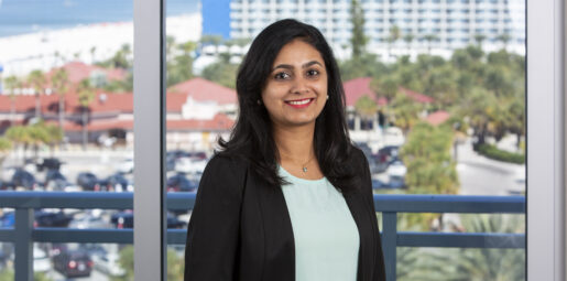 The Future of MedTech Compliance: Why Dynamic Data is Transforming QARA