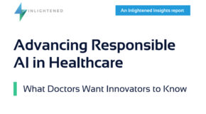 Doctors Are Using AI, But Lack of Guidelines and Training Leaves Them Feeling Unprepared, New Survey Finds