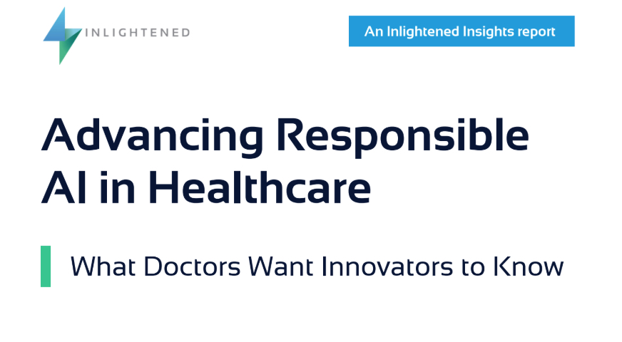 Doctors Are Using AI, But Lack of Guidelines and Training Leaves Them Feeling Unprepared, New Survey Finds