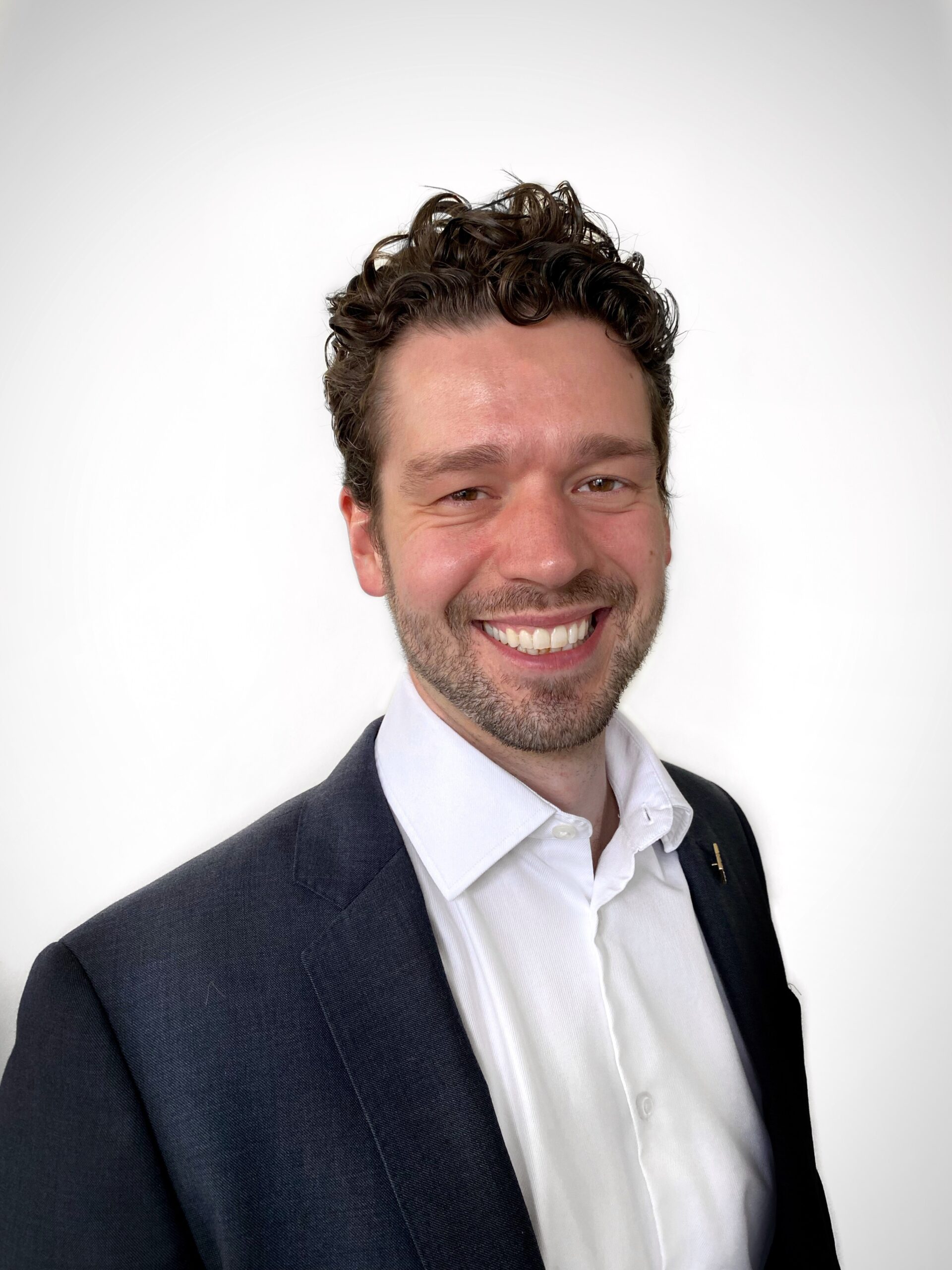 Hormone Optimization Goes Digital: Supporting the Next Wave of HRT and Longevity Clinics