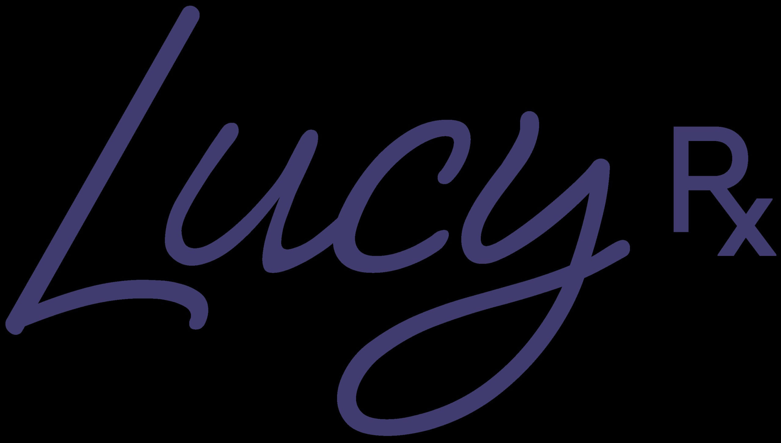 LucyRx and Personify Health Partner to Offer Integrated GLP-1 and Weight Management Solution for Employers