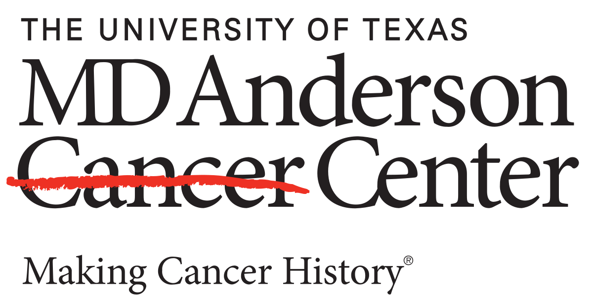 MD Anderson and HealthEx Collaborate to Develop AI-Powered Patient Data Consent Platform