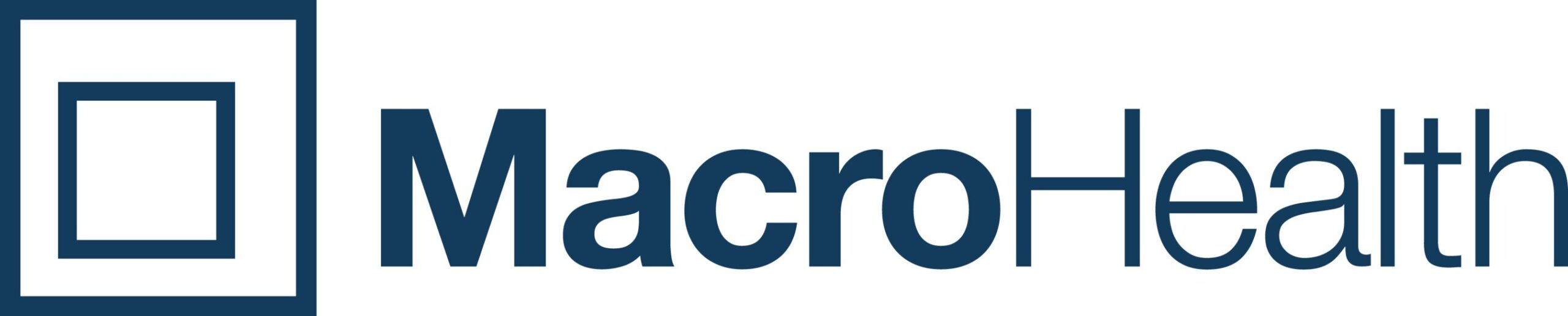 MacroHealth Acquires Foundational Pharmacy Strategies to Tackle Rising Pharmacy Costs