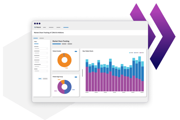 Komodo Health Launches MapLab Enterprise to Accelerate Healthcare Insights