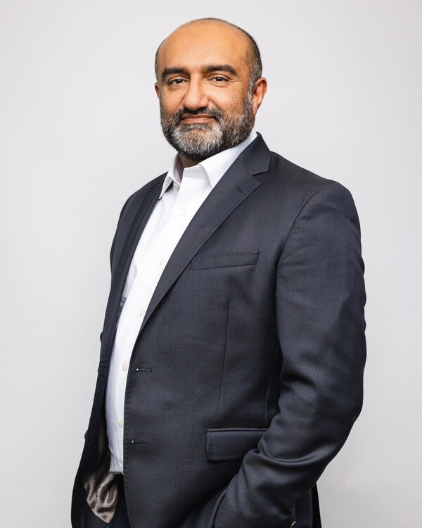 Jaan Health Secures M for AI-Powered Proactive Care Platform Jaan Health Secures M for AI-Powered Proactive Care Platform