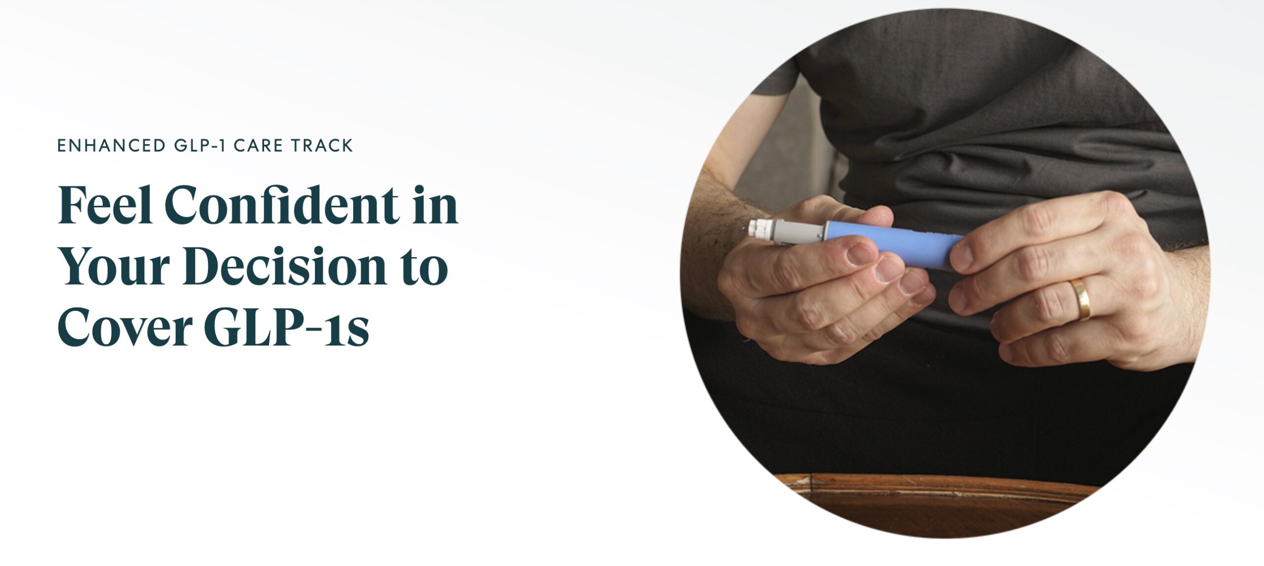 Omada Health Data Shows Companion Program Significantly Boosts GLP-1 Medication Persistence