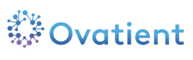 Ovatient Launches Virtual-First Care with MUSC Health in South Carolina, Integrating with Epic