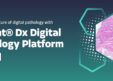 PathAI Granted FDA Clearance for AISight Dx