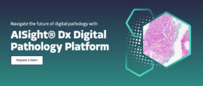 PathAI Granted FDA Clearance for AISight Dx