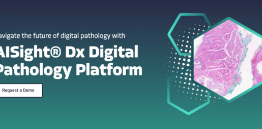 PathAI Granted FDA Clearance for AISight Dx