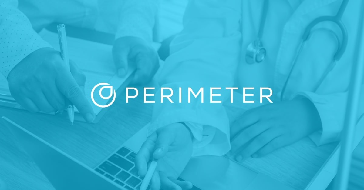 Perimeter Medical Launches OCT-Tissue Surveillance Registry to Advance AI in Surgical Imaging