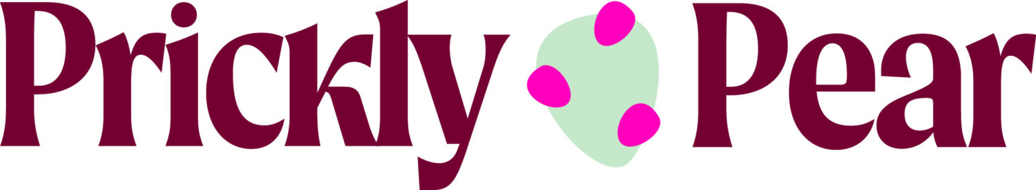 Prickly Pear Health Launches AI-Powered Brain Health App for Perimenopausal Transition