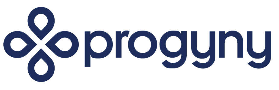 Amazon and Progyny to Expand Access to Fertility & Women’s Health Benefits