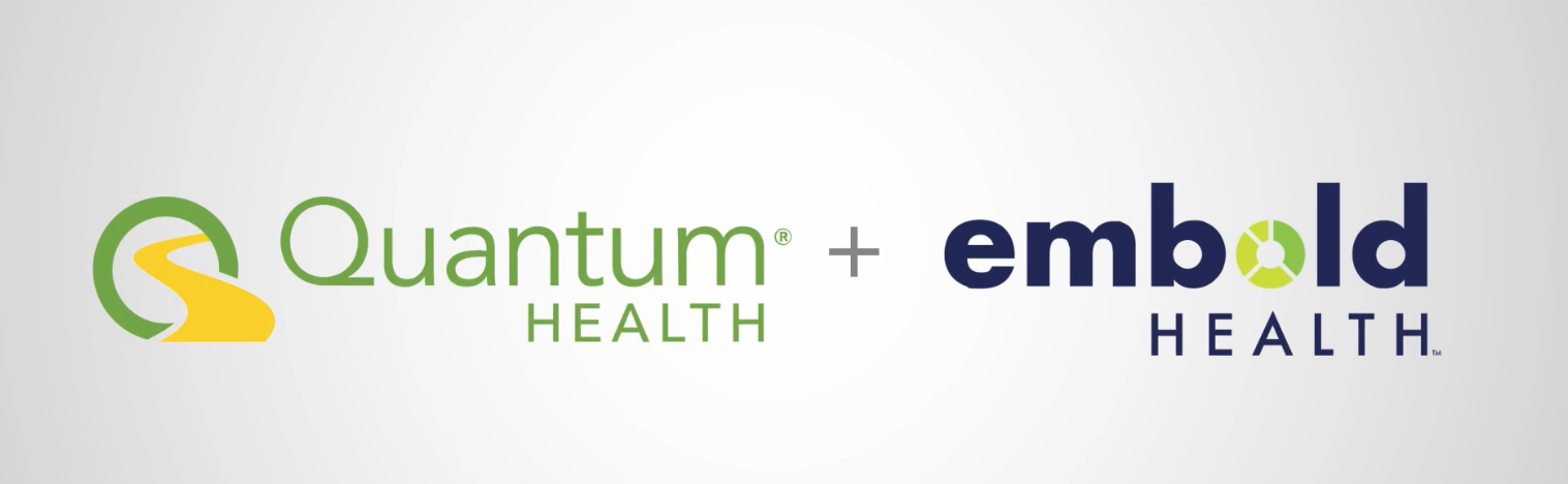 Quantum Health to Acquire Embold Health, Strengthening AI-Powered Healthcare Navigation