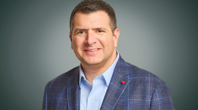 Lessons Learned from The Change Healthcare Cyberattack, One Year Later