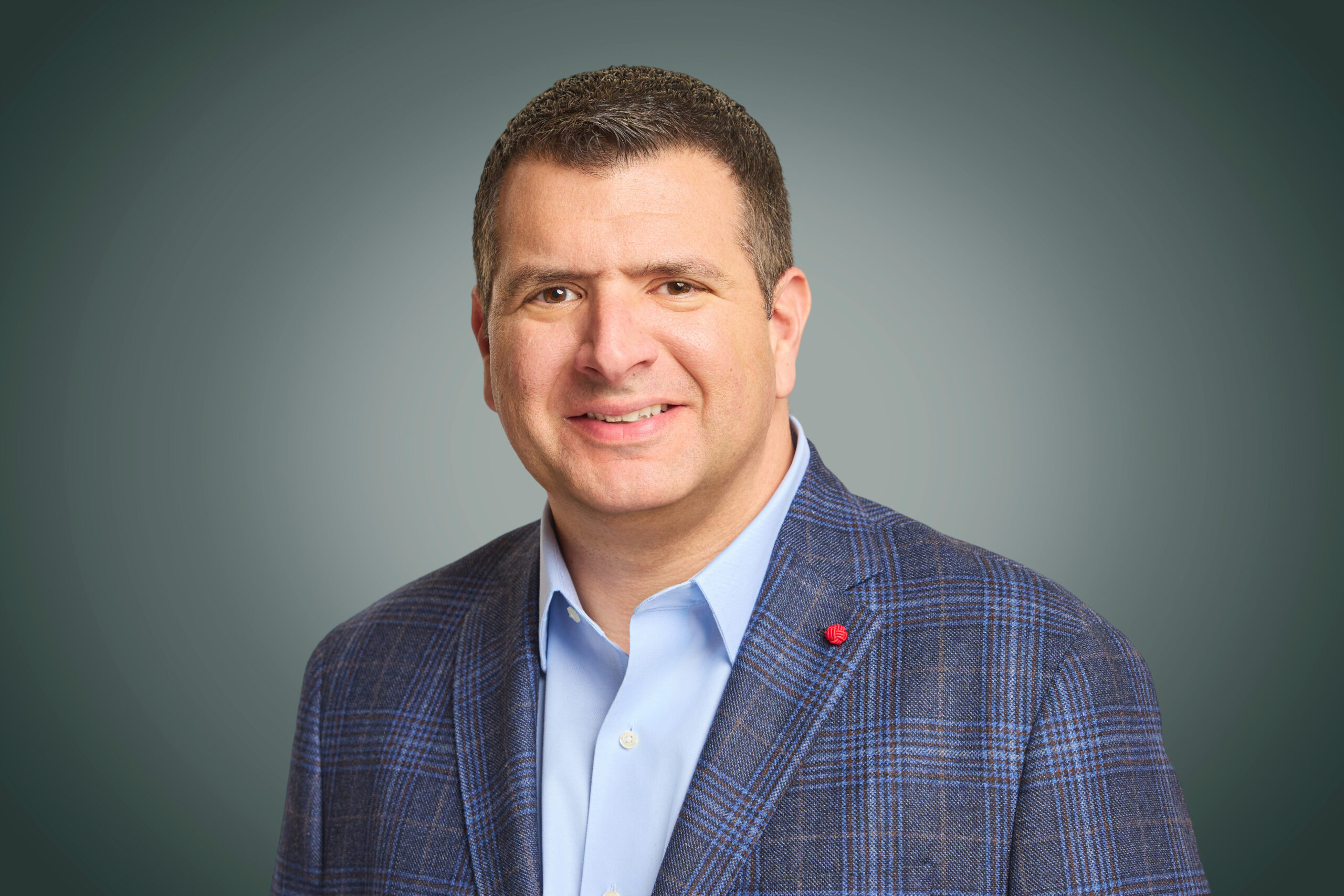 Lessons Learned from The Change Healthcare Cyberattack, One Year Later