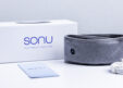FDA Approves Pediatric Drug-Free AI-Powered Wearable for Nasal Congestion