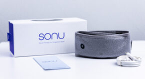 FDA Approves Pediatric Drug-Free AI-Powered Wearable for Nasal Congestion