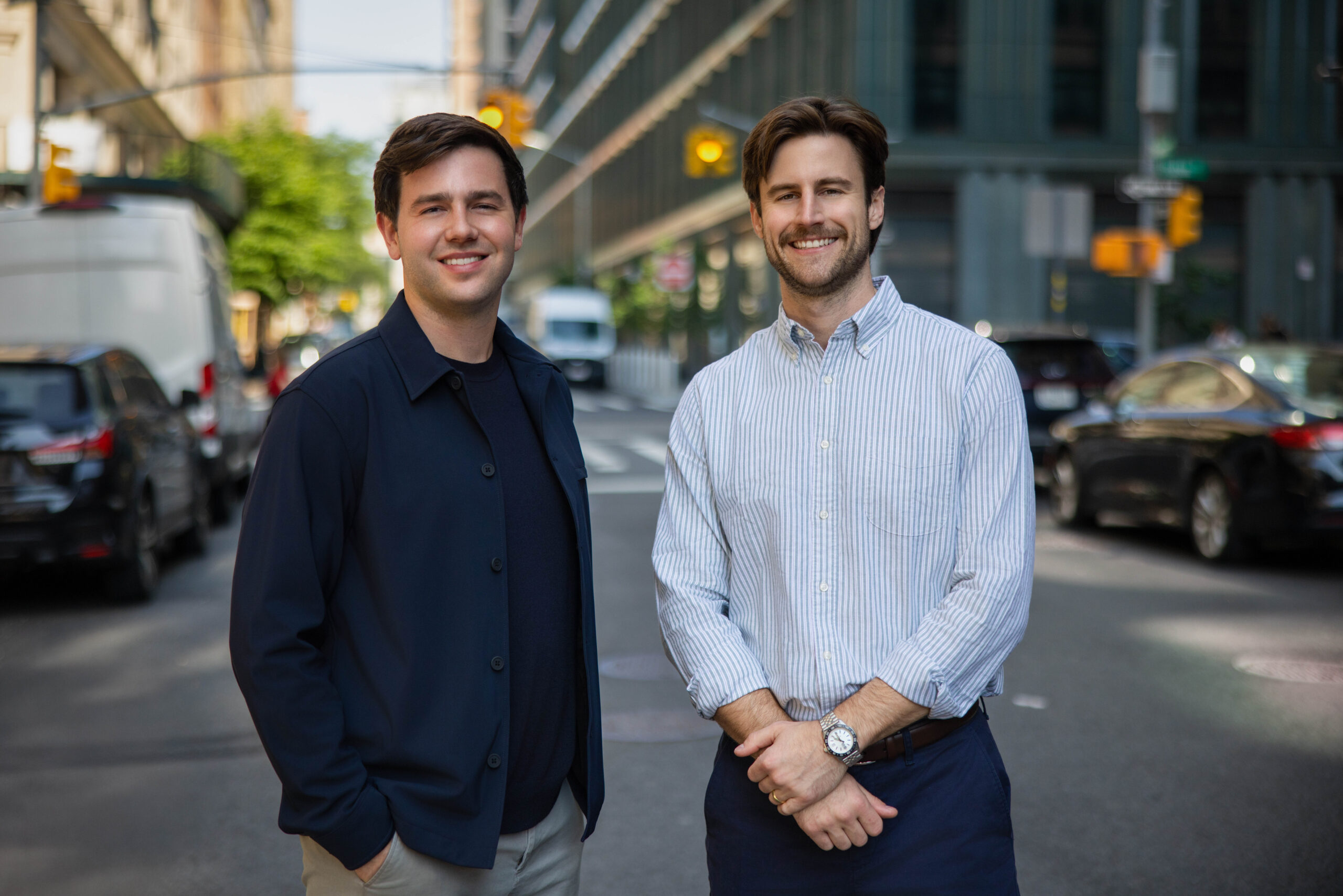 SuperDial Raises $15M to Automate Healthcare’s Endless Admin Phone Calls with AI