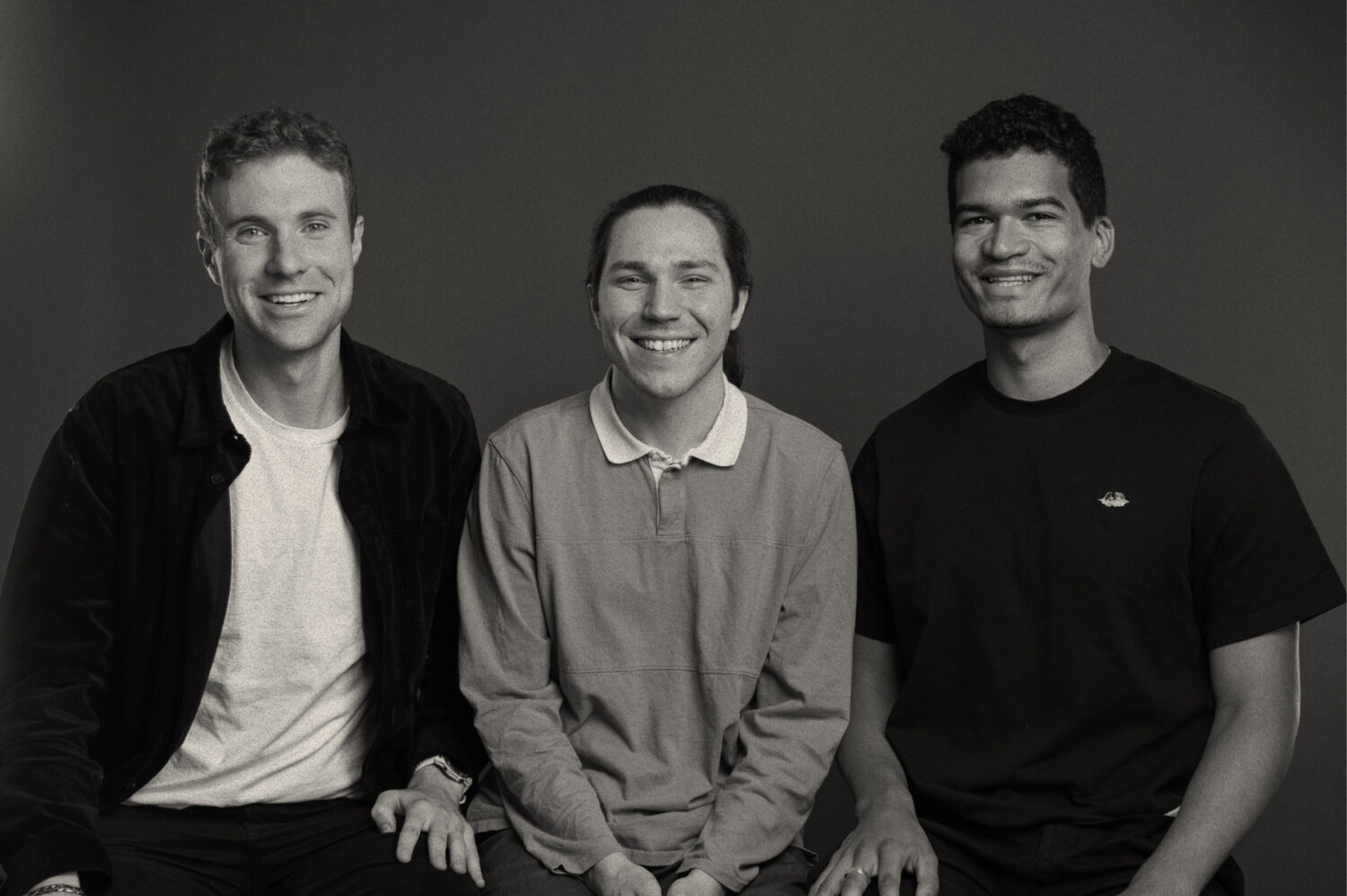 Tennr Raises $101M to Solve Healthcare's Patient Referral 'Black Hole'