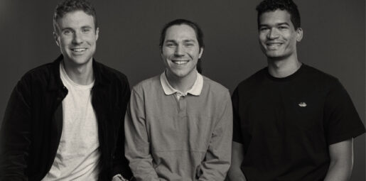 Tennr Raises $101M to Solve Healthcare's Patient Referral 'Black Hole'