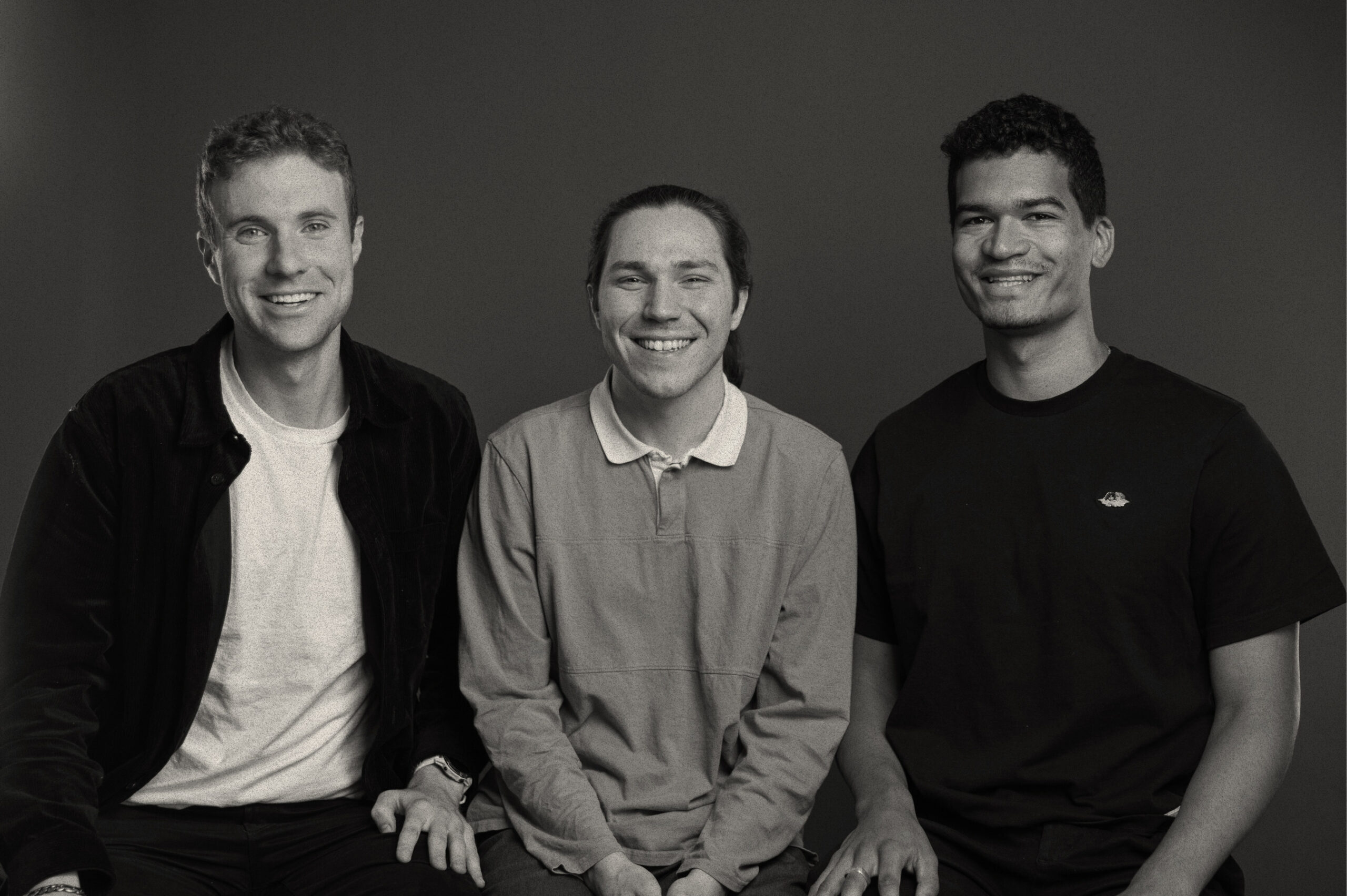 Tennr Raises $101M to Solve Healthcare’s Patient Referral ‘Black Hole’