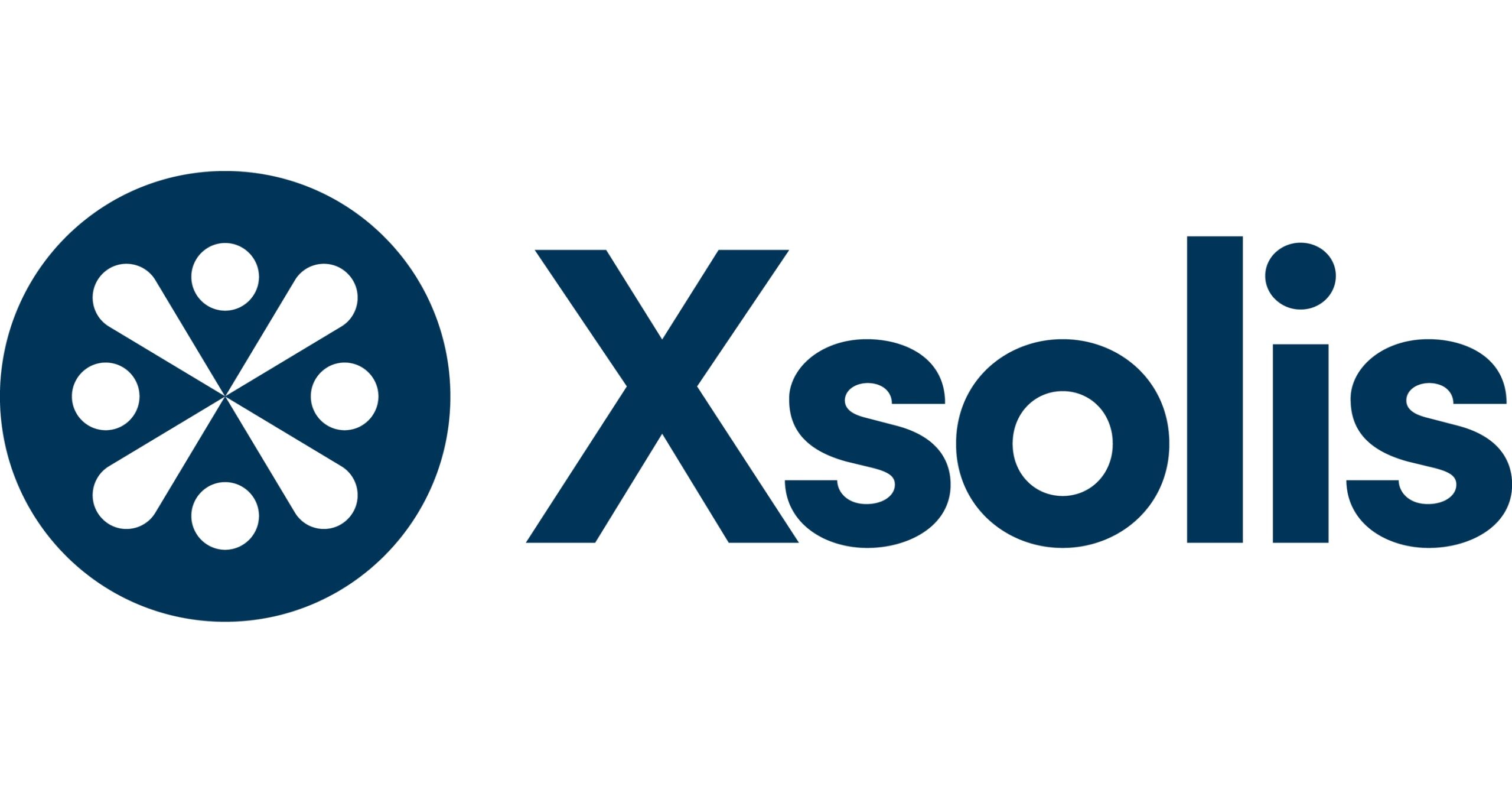 Xsolis GenAI Pilot at Beacon Health System Reduces Medical Necessity Review Time by 68%