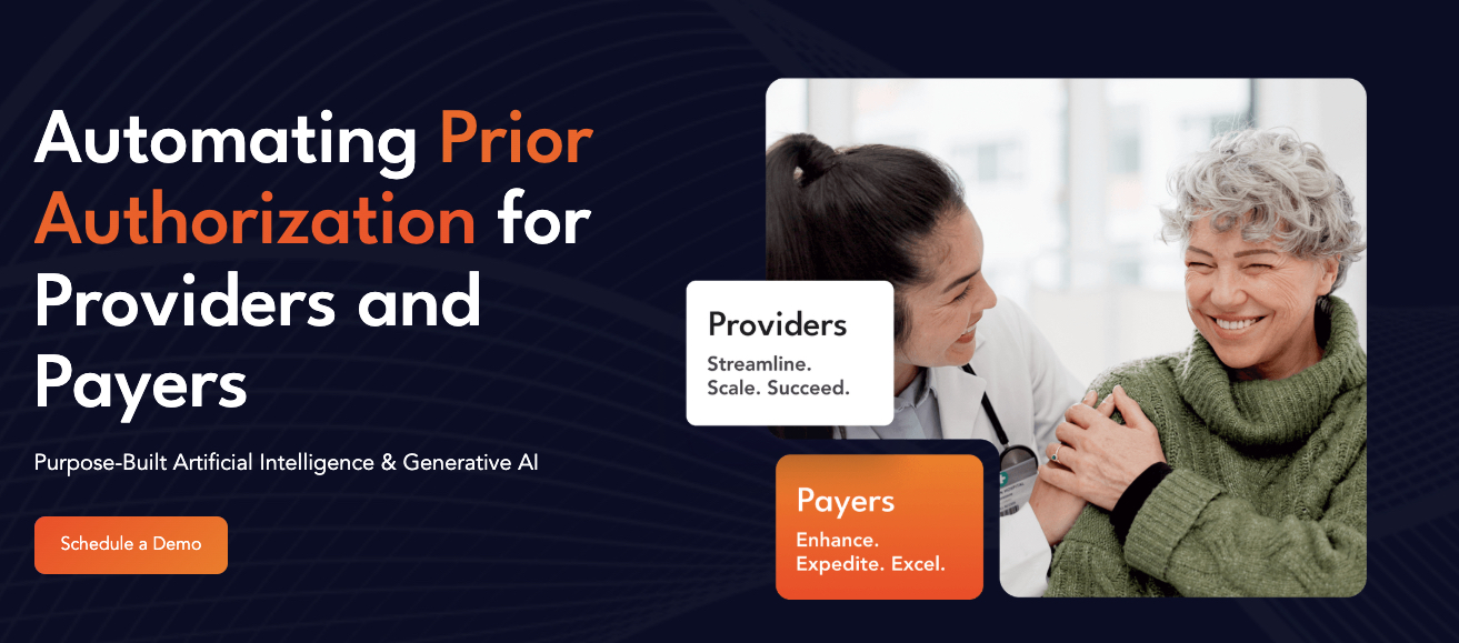 Humata Health’s AI-Powered Prior Authorization Platform Now Available on Microsoft Azure Marketplace