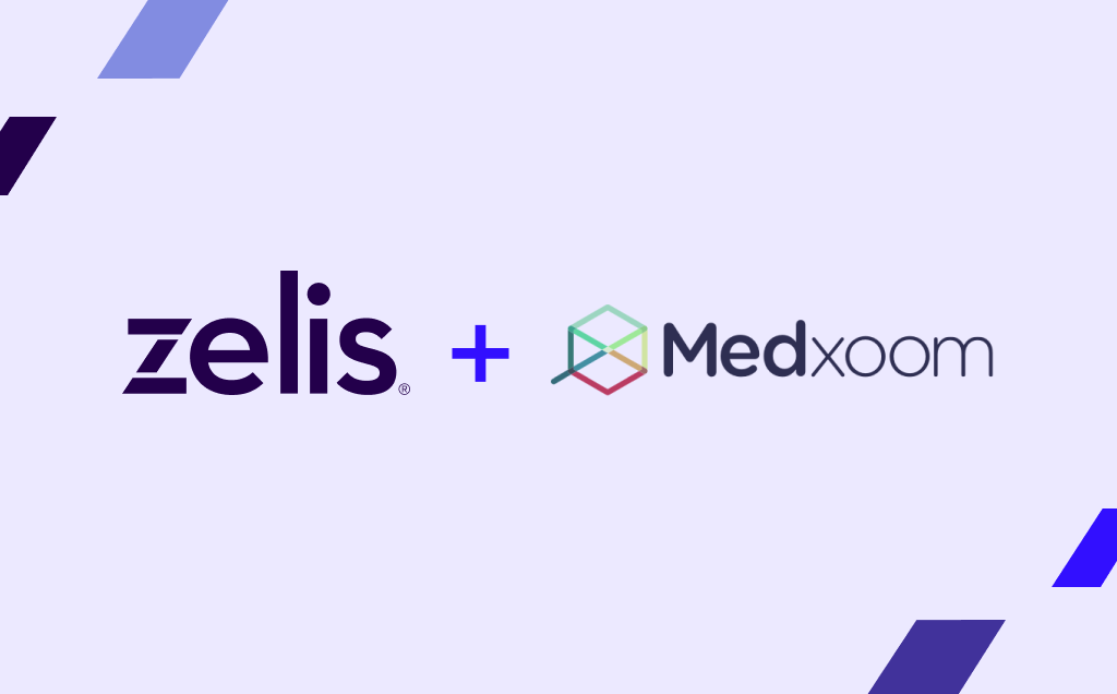 Zelis Acquires Medxoom Assets from Allied Benefit Systems