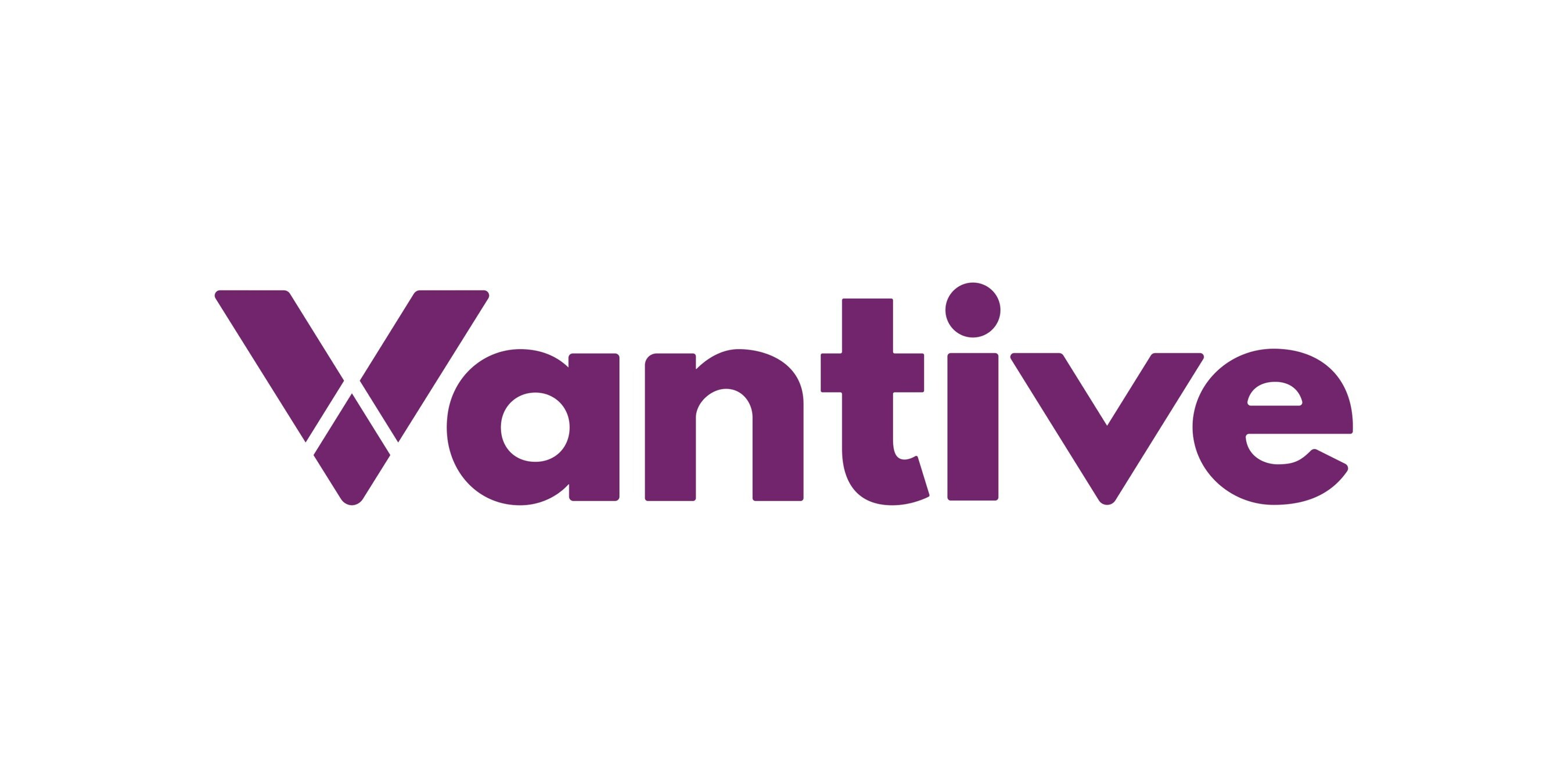 Vantive to Invest Over $1B to Transform Kidney Care Over 5 Years