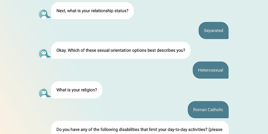 Wysa Launches AI-Powered Chatbot to Streamline Mental Health Patient Intake