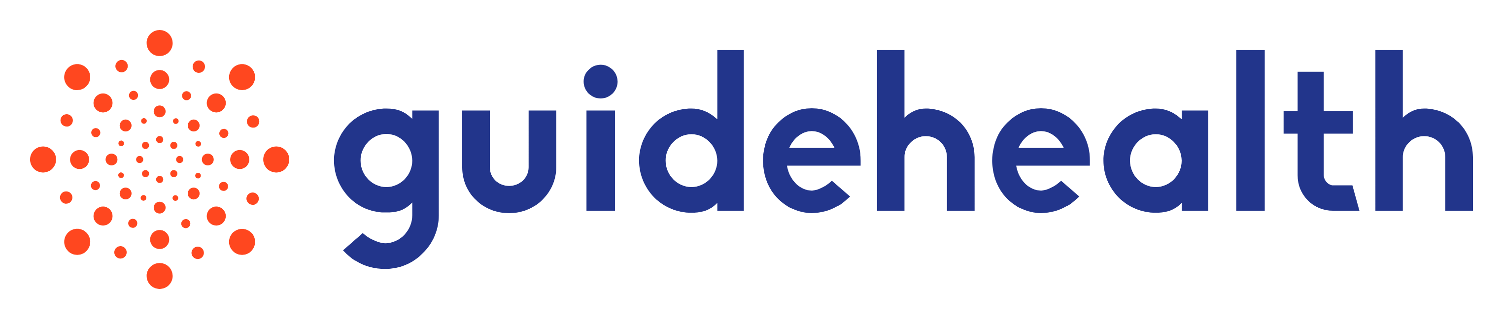 Emory Healthcare Invests $10M in Guidehealth to Advance AI-Driven Care
