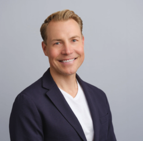 Virta CEO: GLP-1s Didn't Kill Weight Watchers, Its Broken Model Did