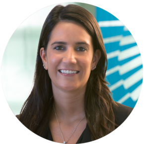 How Cyber Threats Are Reshaping Healthcare Revenue Cycle Strategy