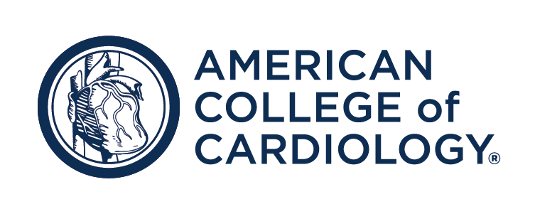 American College of Cardiology Recommends GLP-1s as First Line Treatment Option