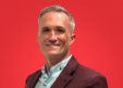 AI-Driven Diagnostics: The Future of Precision in Medical Imaging