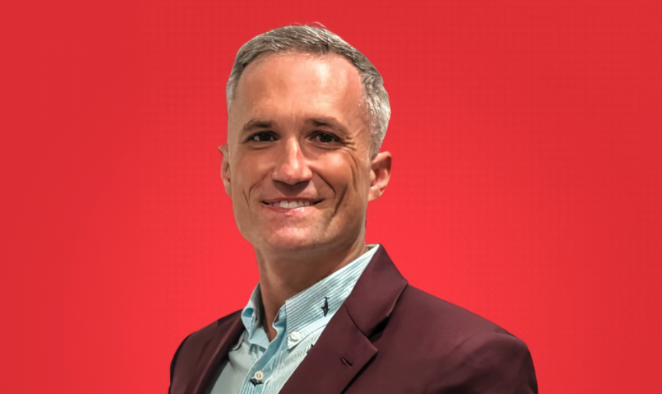 AI-Driven Diagnostics: The Future of Precision in Medical Imaging