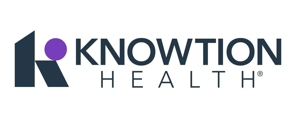 Knowtion Health Acquires Switch RCM to Enhance AI-Powered Revenue Recovery Solutions