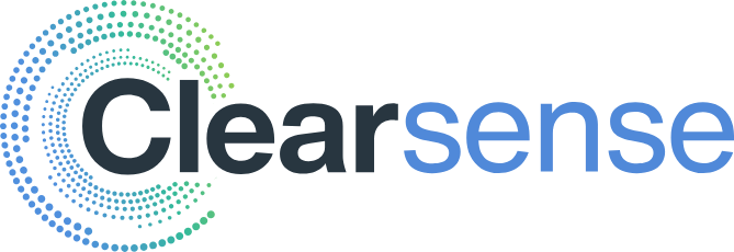 Clearsense and Nordic to Deliver End-to-End Application Portfolio Management Solution