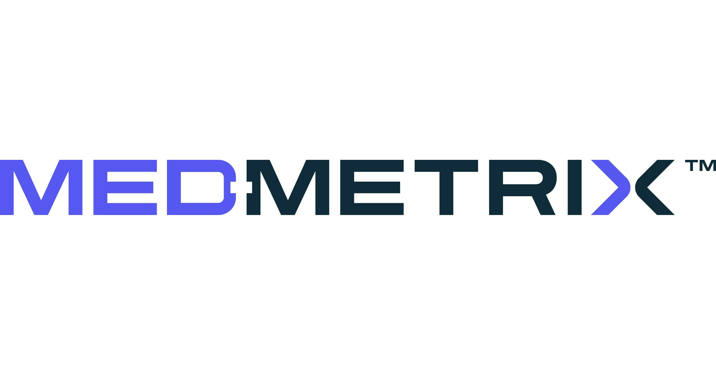 PE Firm Harvest Partners Invest in RCM Company Med-Metrix