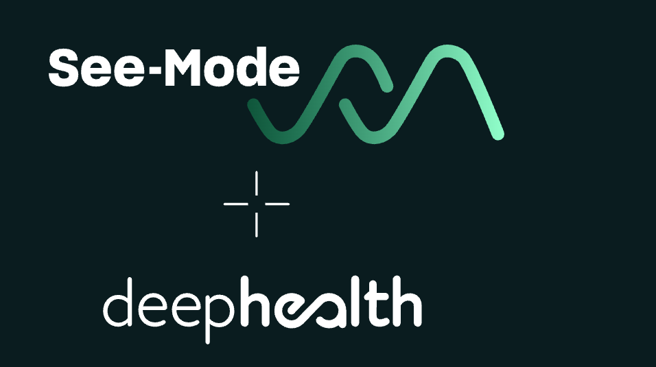 RadNet Acquires See-Mode Technologies to Bolster AI Capabilities in Ultrasound Imaging