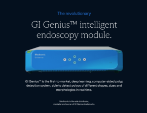 Rush University to Host Colonoscopy Study Using Apple Vision Pro