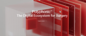 Johnson & Johnson Launches the Polyphonic™ AI Fund for Surgery