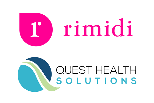 Rimidi Partners with Quest Health to Improve Blood Glucose for Diabetes Patients via RPM