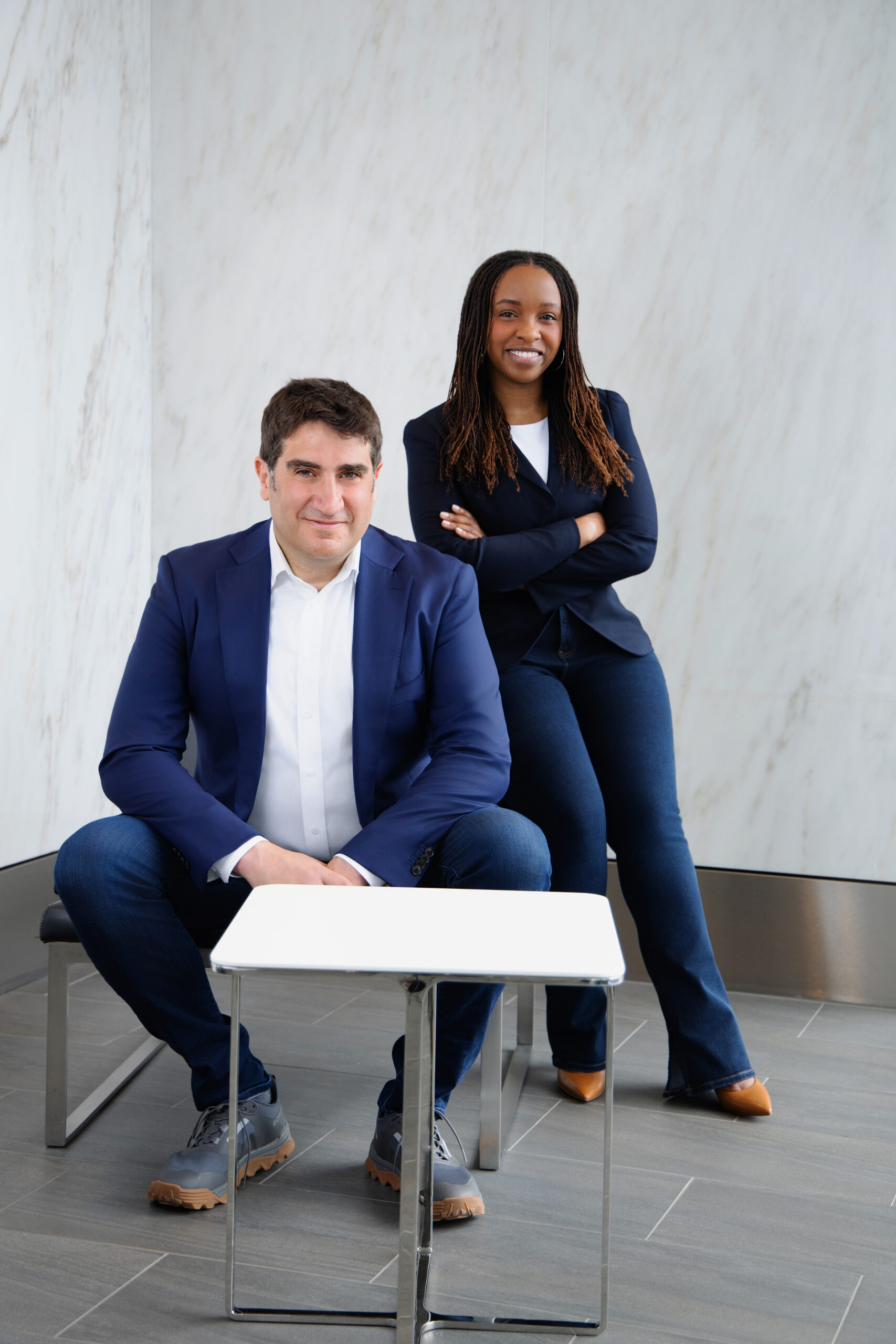 Quilt Health Raises $6M to Modernize Clinical Trial Access for Complex Diseases