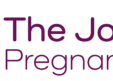 The Journey Pregnancy App Integrates AI Vitals Scan for Maternal Health